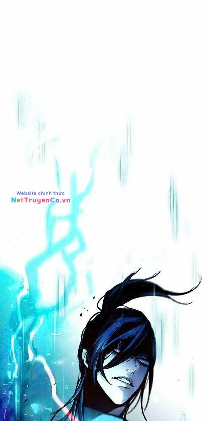 Cô Dâu Của Sói Trắng Chapter 135 - Trang 2