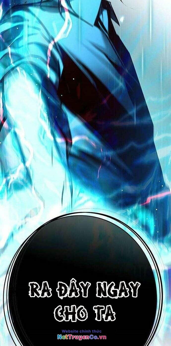 Cô Dâu Của Sói Trắng Chapter 135 - Trang 2