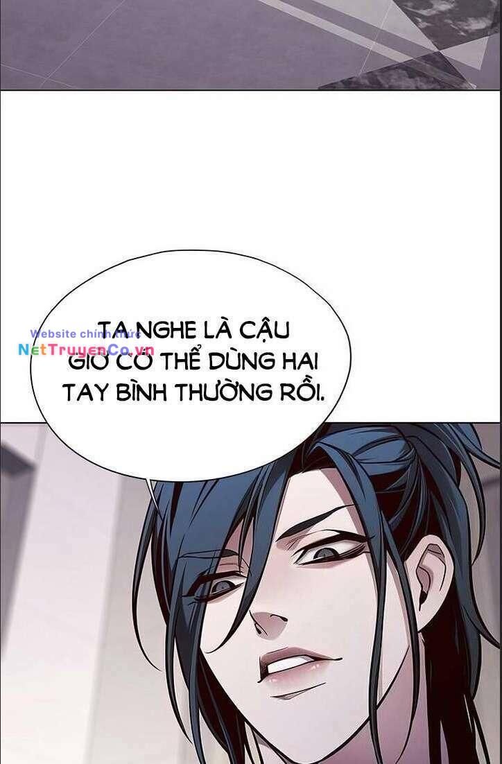 Cô Dâu Của Sói Trắng Chapter 136 - Trang 2