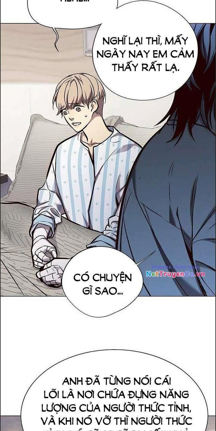 Cô Dâu Của Sói Trắng Chapter 136 - Trang 2