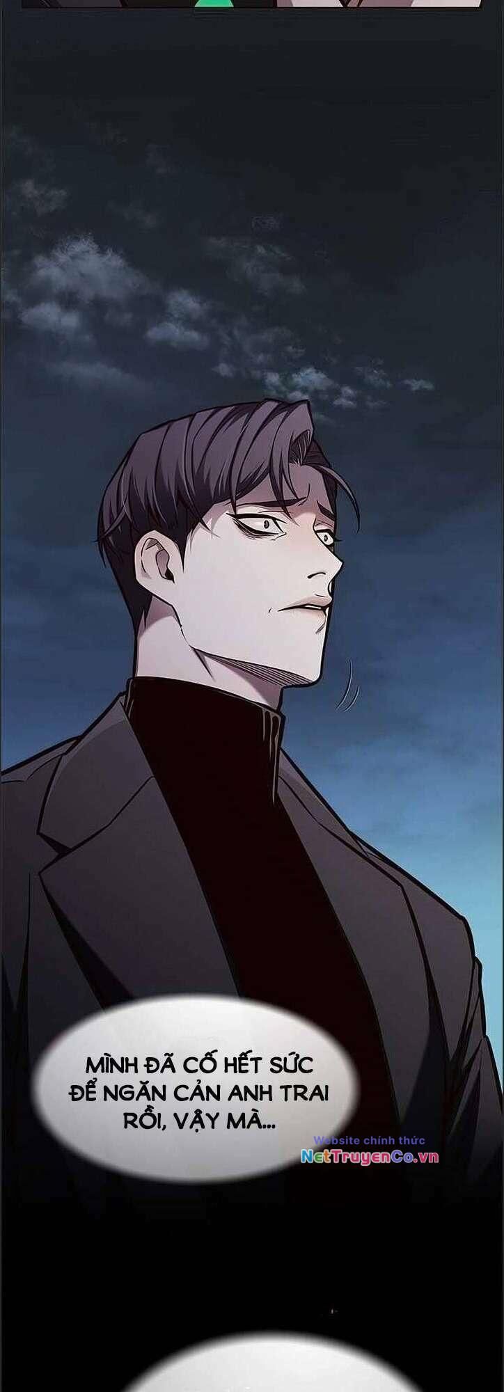 Cô Dâu Của Sói Trắng Chapter 136 - Trang 2