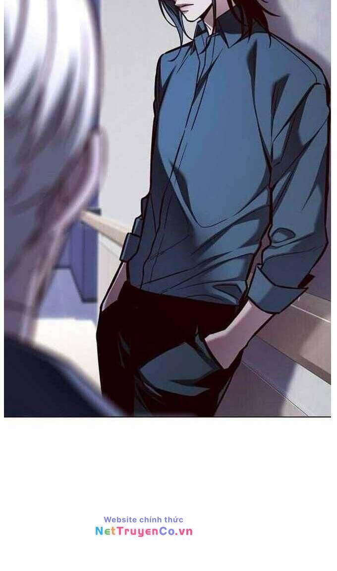 Cô Dâu Của Sói Trắng Chapter 137 - Trang 2