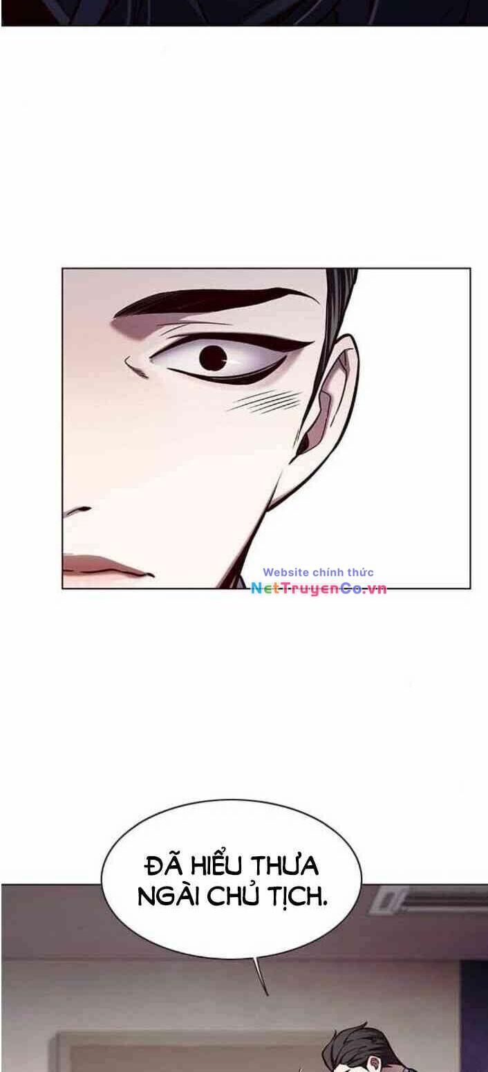 Cô Dâu Của Sói Trắng Chapter 138 - Trang 2