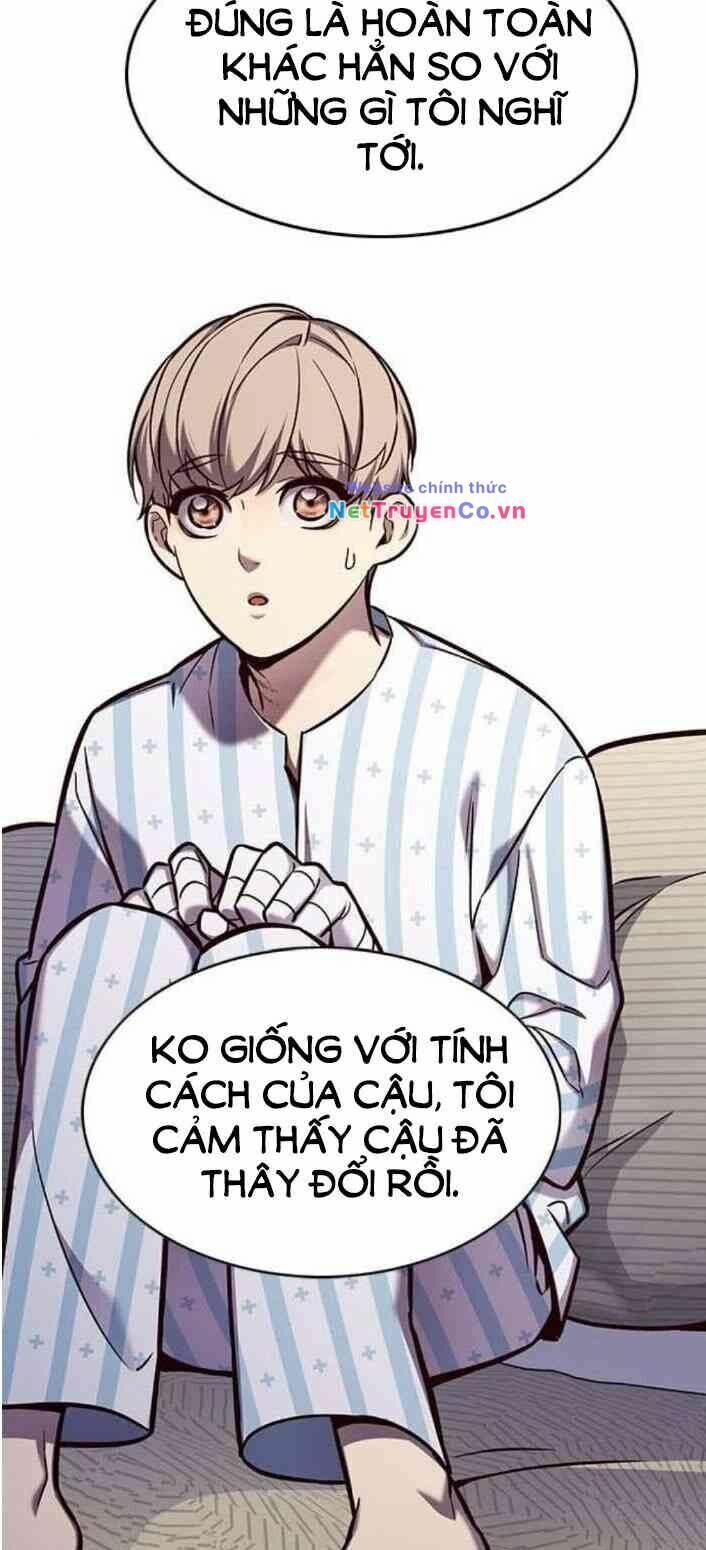Cô Dâu Của Sói Trắng Chapter 138 - Trang 2