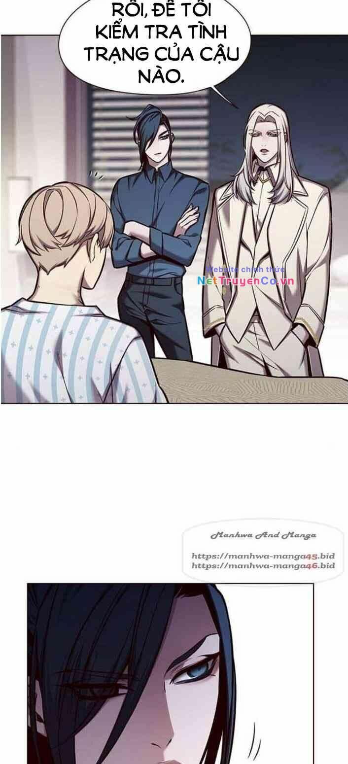 Cô Dâu Của Sói Trắng Chapter 138 - Trang 2