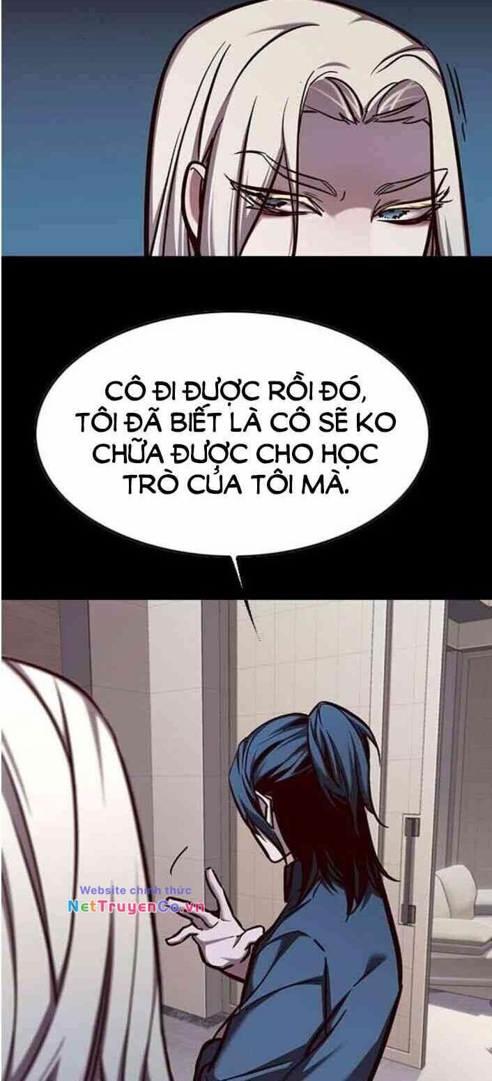 Cô Dâu Của Sói Trắng Chapter 138 - Trang 2