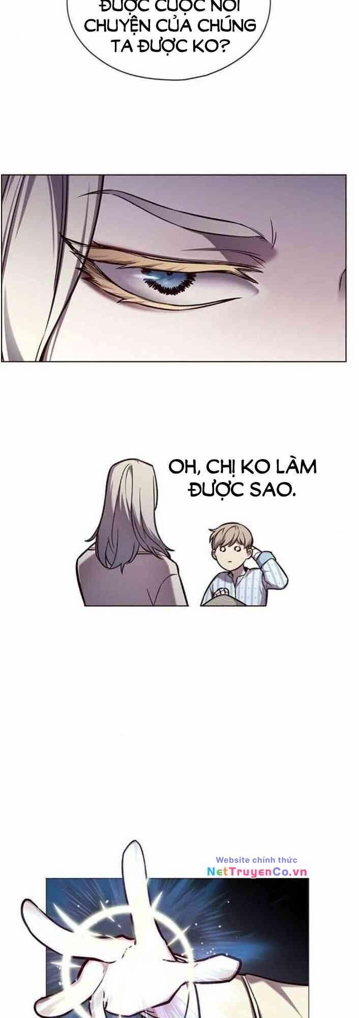 Cô Dâu Của Sói Trắng Chapter 138 - Trang 2