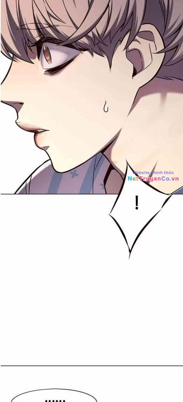 Cô Dâu Của Sói Trắng Chapter 138 - Trang 2