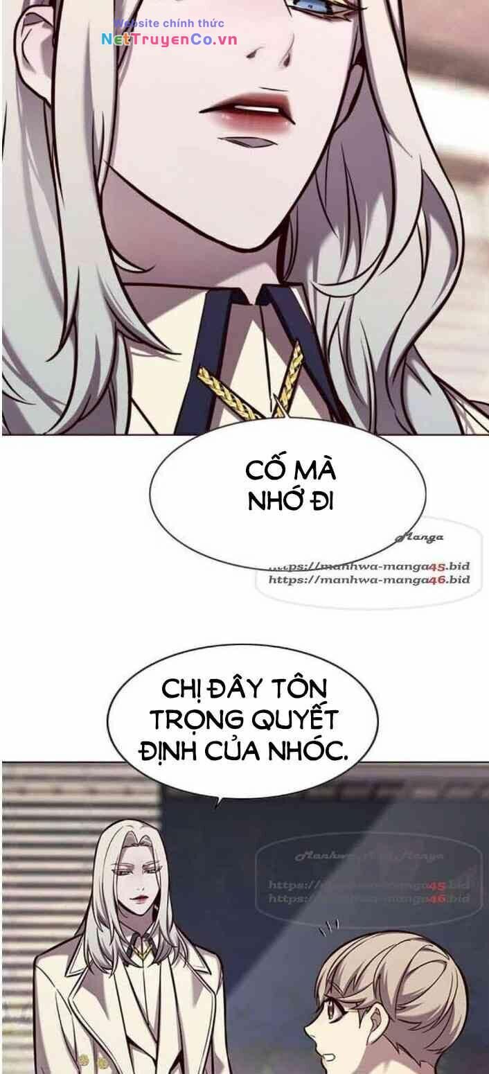 Cô Dâu Của Sói Trắng Chapter 138 - Trang 2