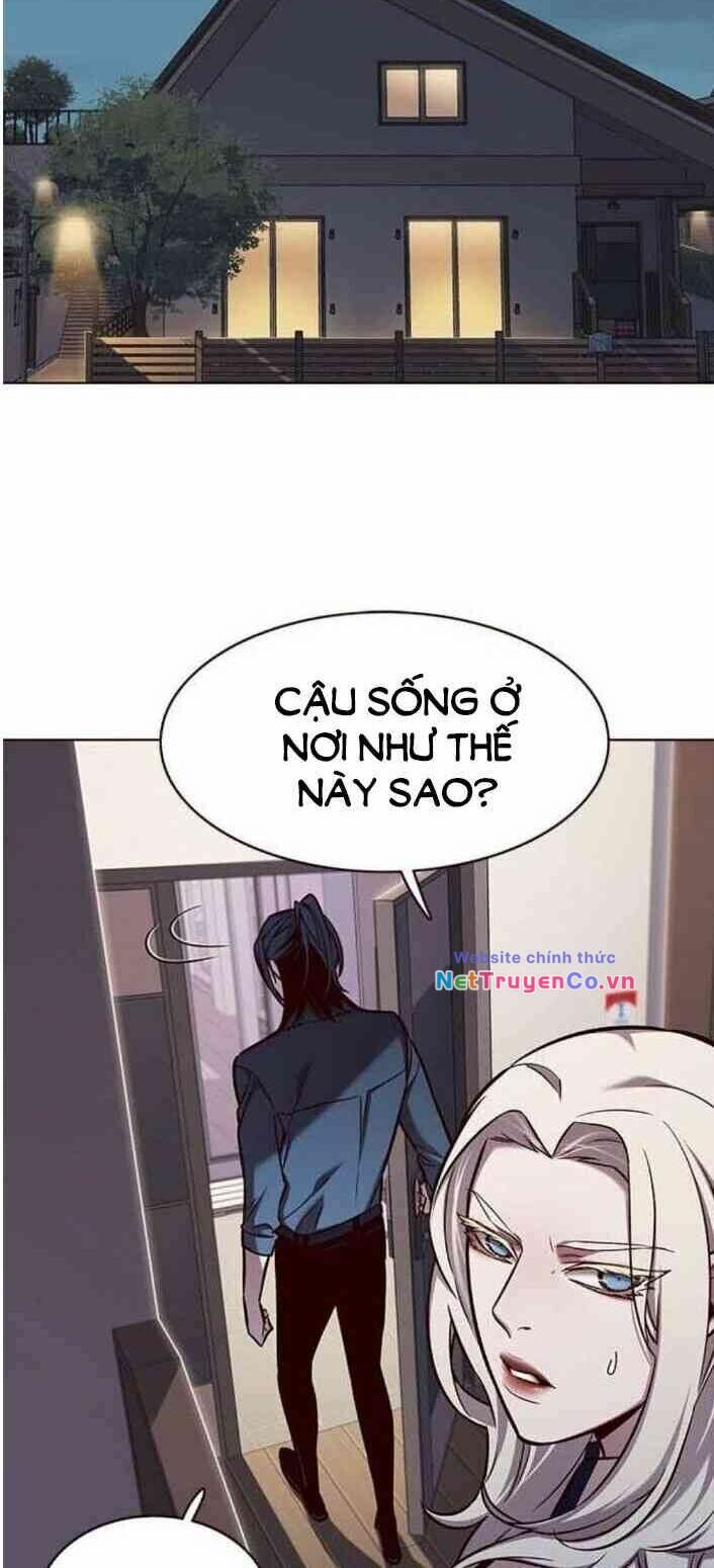 Cô Dâu Của Sói Trắng Chapter 138 - Trang 2