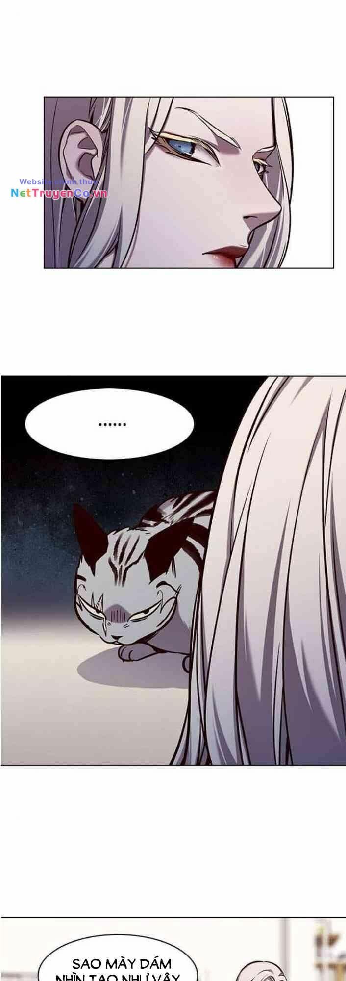 Cô Dâu Của Sói Trắng Chapter 138 - Trang 2
