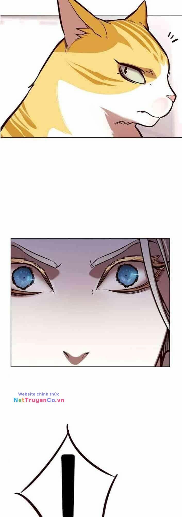 Cô Dâu Của Sói Trắng Chapter 138 - Trang 2