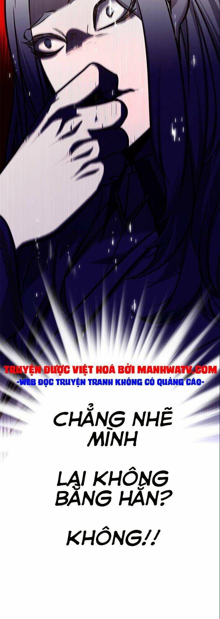 Cô Dâu Của Sói Trắng Chapter 139 - Trang 2