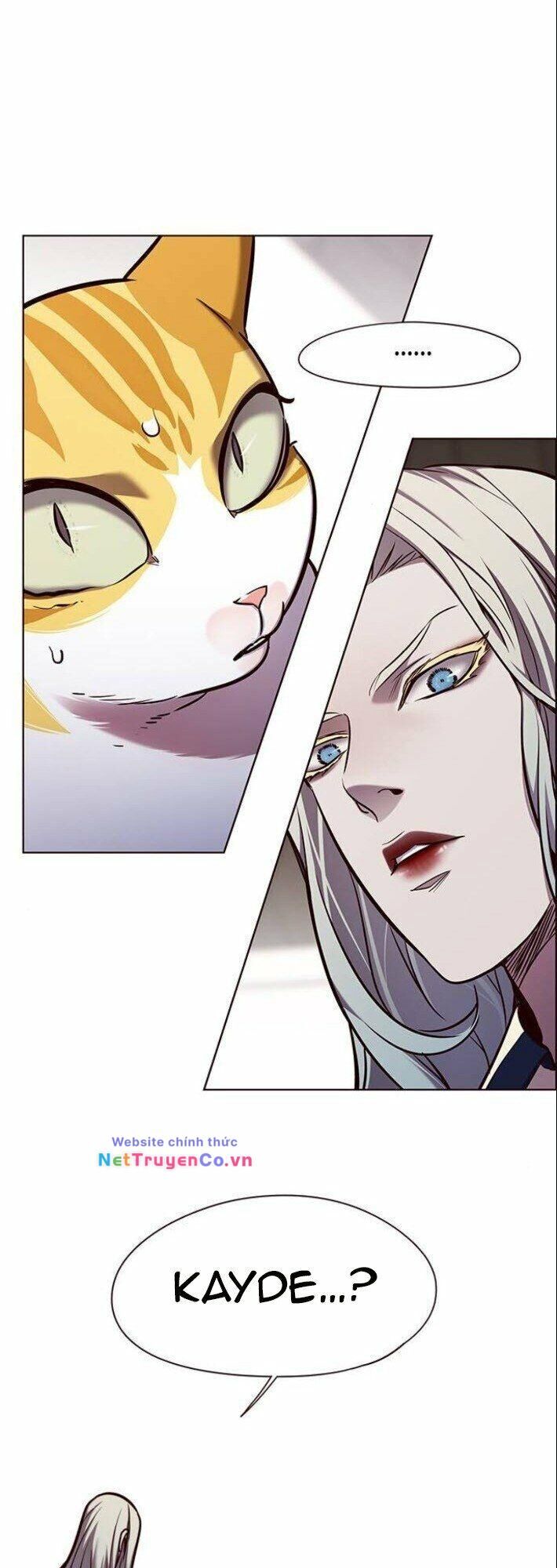 Cô Dâu Của Sói Trắng Chapter 139 - Trang 2