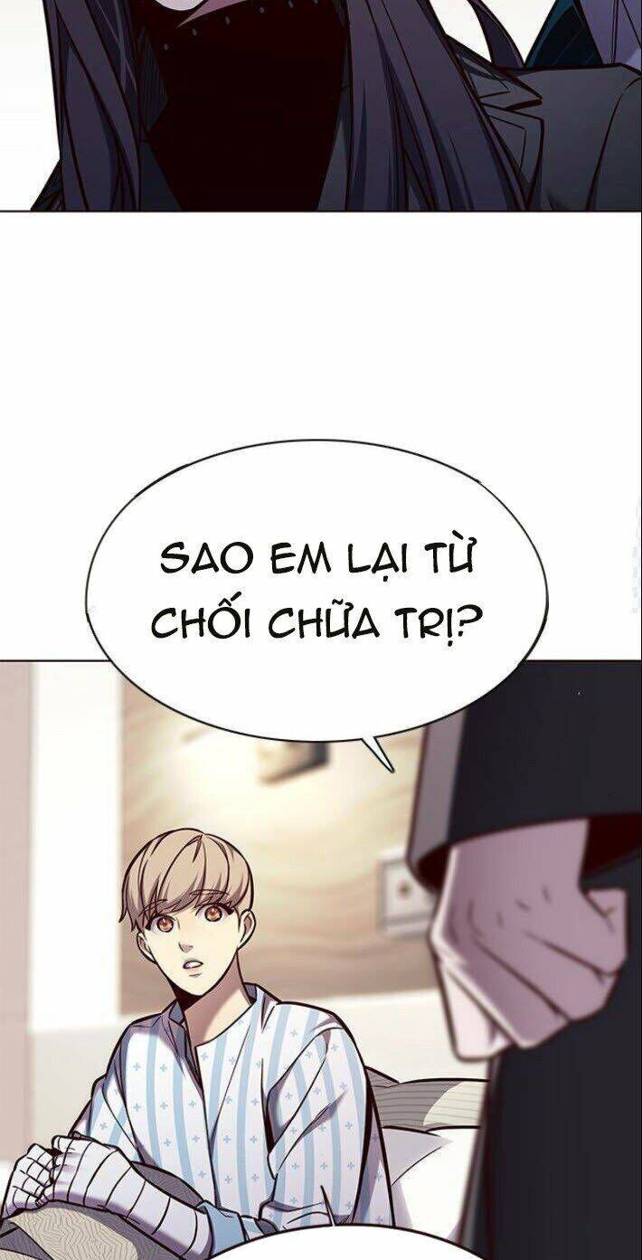 Cô Dâu Của Sói Trắng Chapter 139 - Trang 2