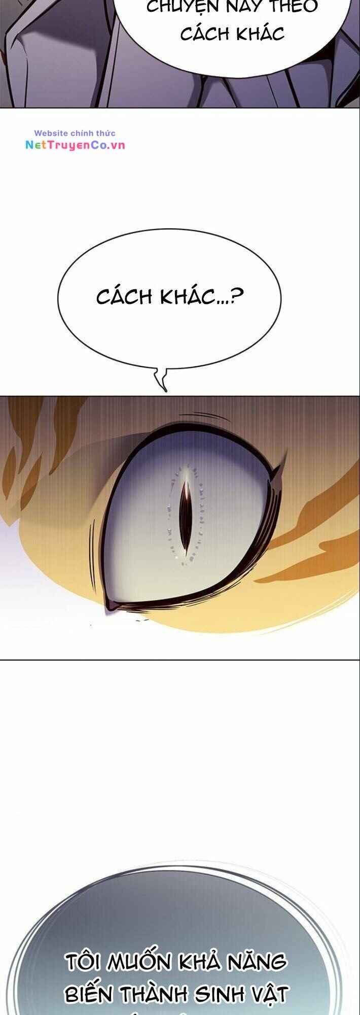 Cô Dâu Của Sói Trắng Chapter 139 - Trang 2