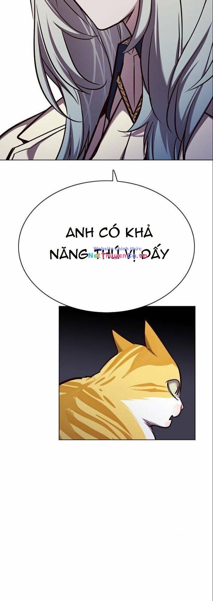 Cô Dâu Của Sói Trắng Chapter 139 - Trang 2