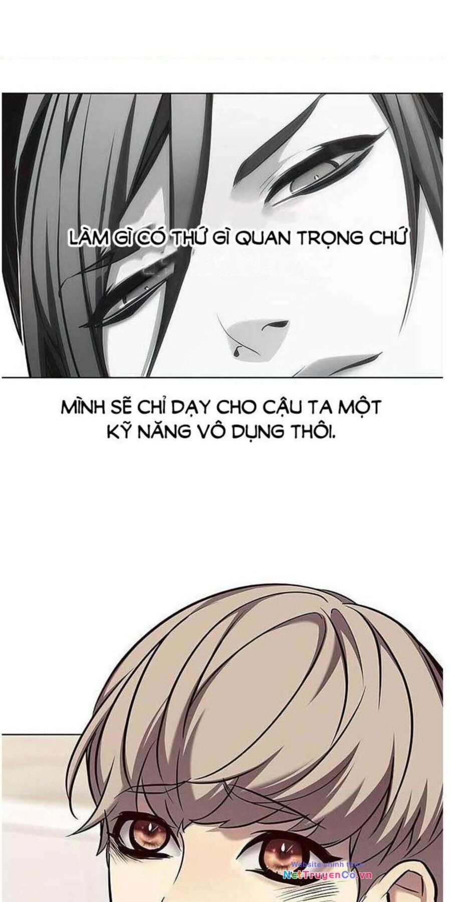Cô Dâu Của Sói Trắng Chapter 140 - Trang 2