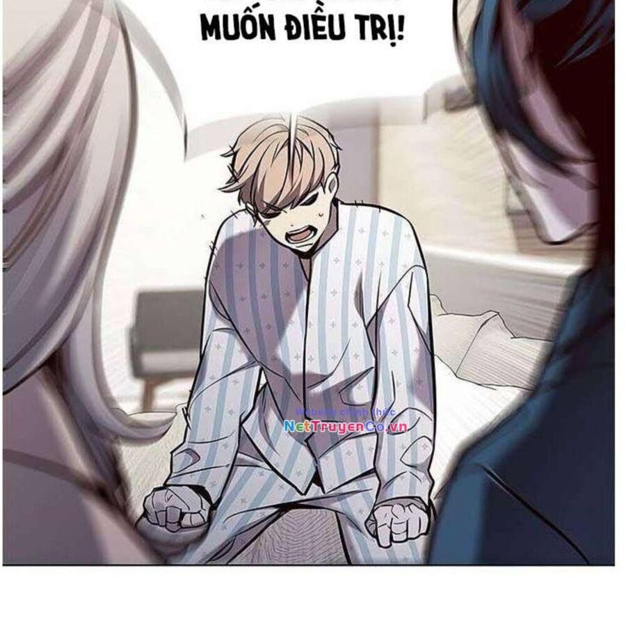 Cô Dâu Của Sói Trắng Chapter 140 - Trang 2