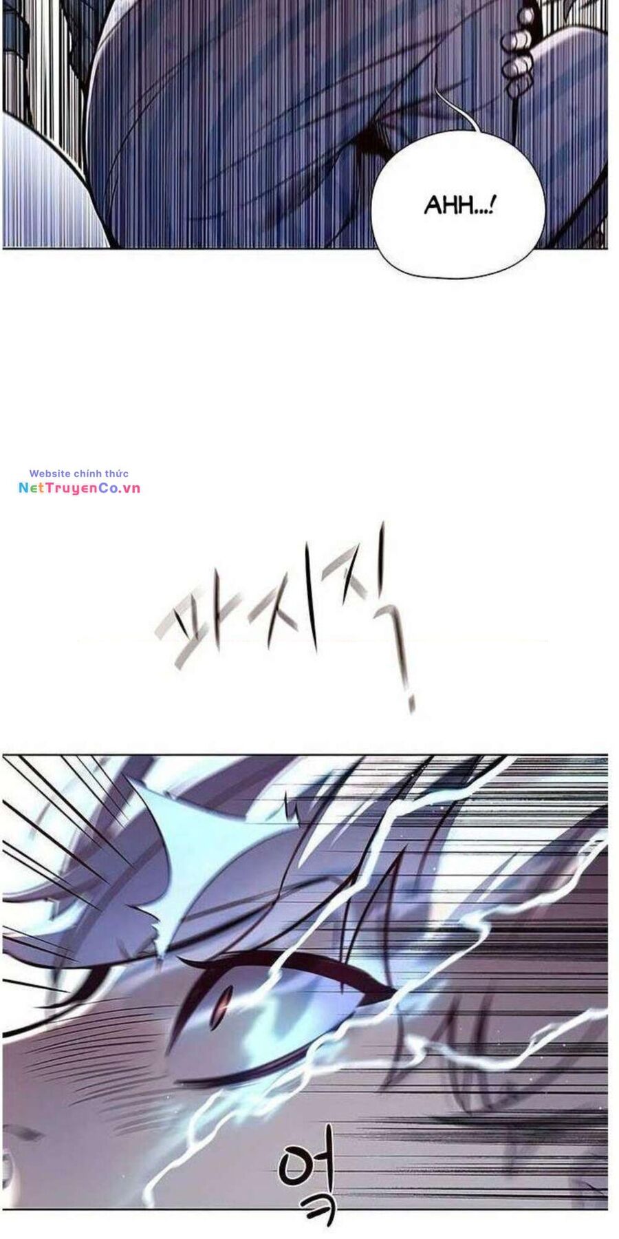 Cô Dâu Của Sói Trắng Chapter 140 - Trang 2