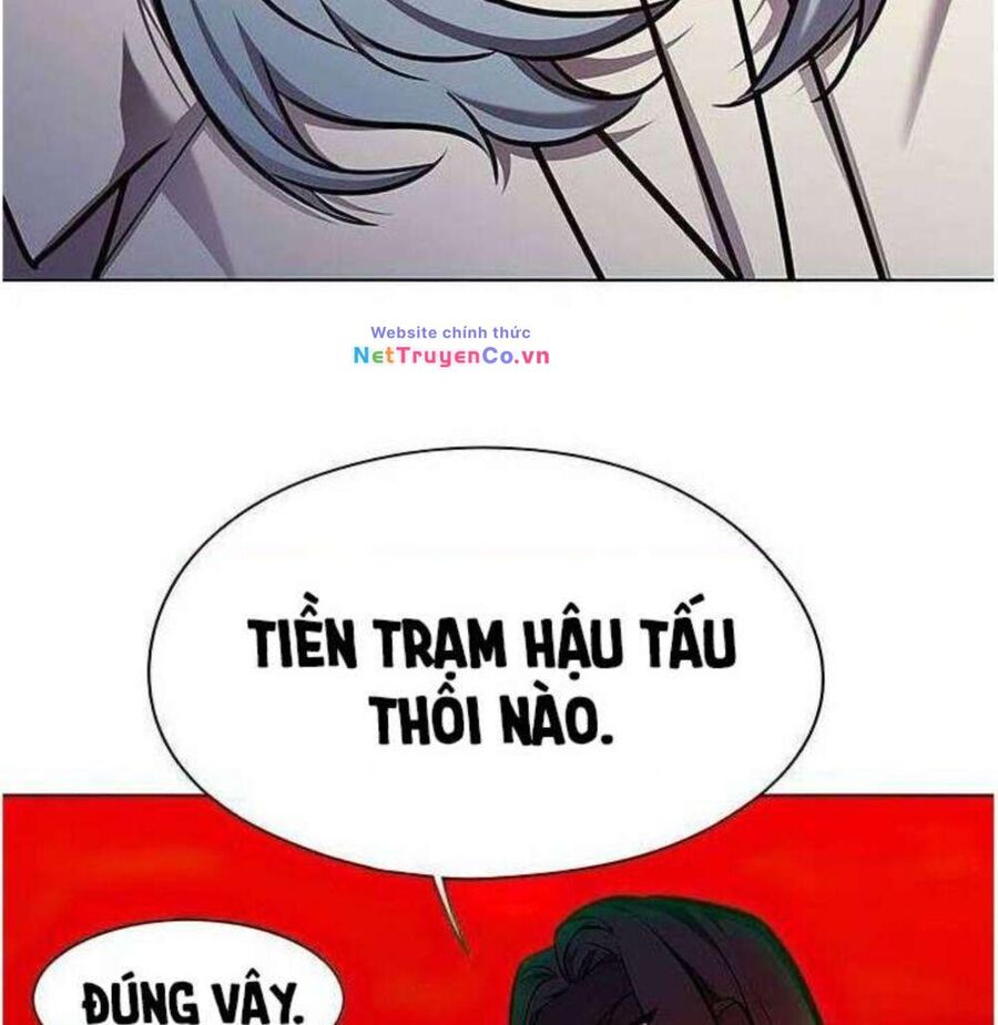 Cô Dâu Của Sói Trắng Chapter 140 - Trang 2