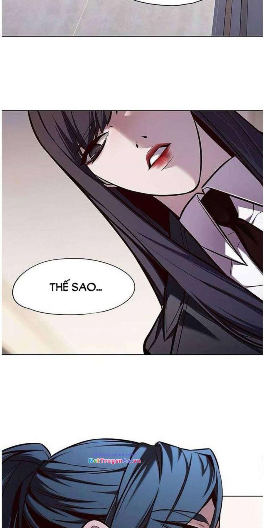 Cô Dâu Của Sói Trắng Chapter 140 - Trang 2