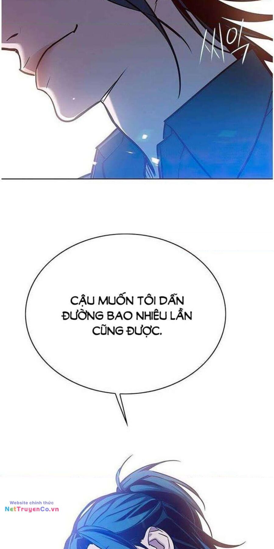 Cô Dâu Của Sói Trắng Chapter 140 - Trang 2