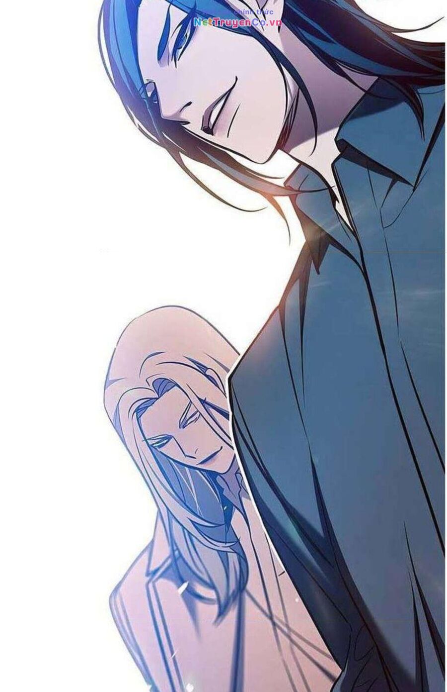 Cô Dâu Của Sói Trắng Chapter 140 - Trang 2