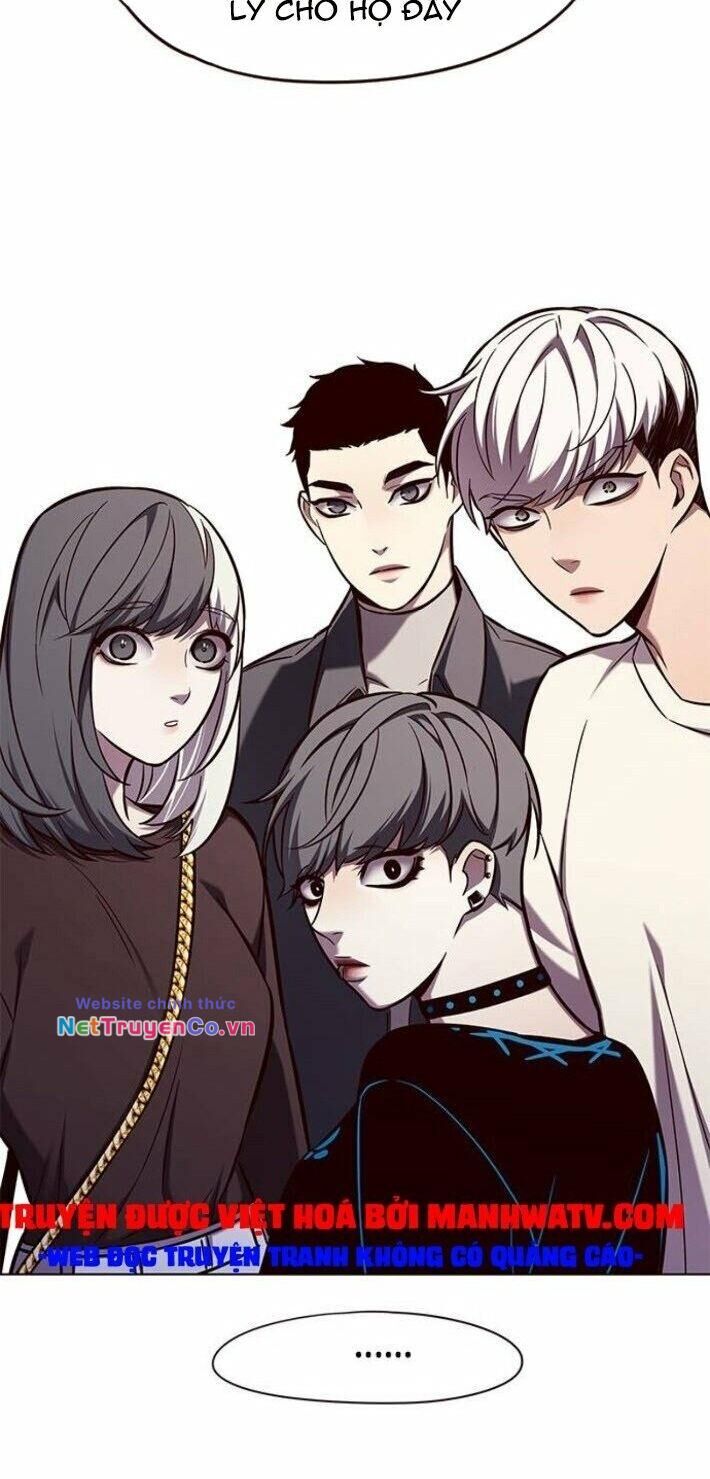 Cô Dâu Của Sói Trắng Chapter 141 - Trang 2