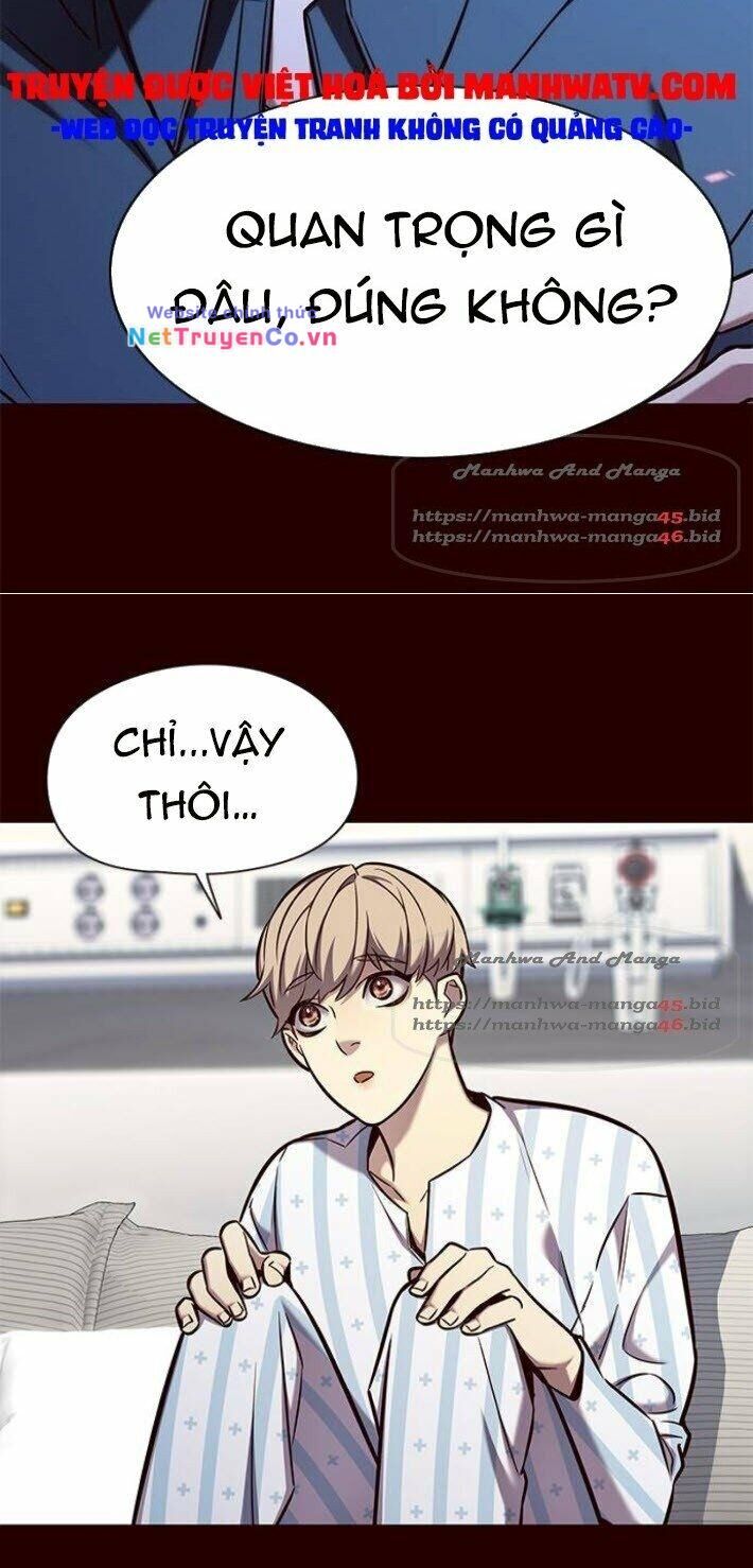 Cô Dâu Của Sói Trắng Chapter 141 - Trang 2