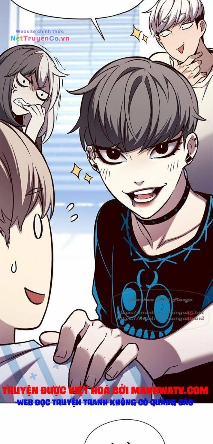 Cô Dâu Của Sói Trắng Chapter 141 - Trang 2