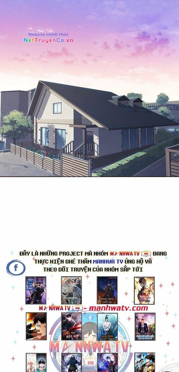 Cô Dâu Của Sói Trắng Chapter 141 - Trang 2