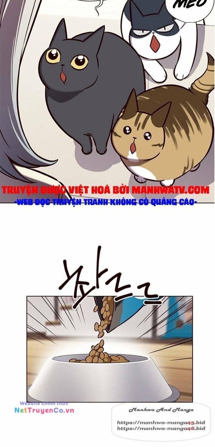 Cô Dâu Của Sói Trắng Chapter 141 - Trang 2