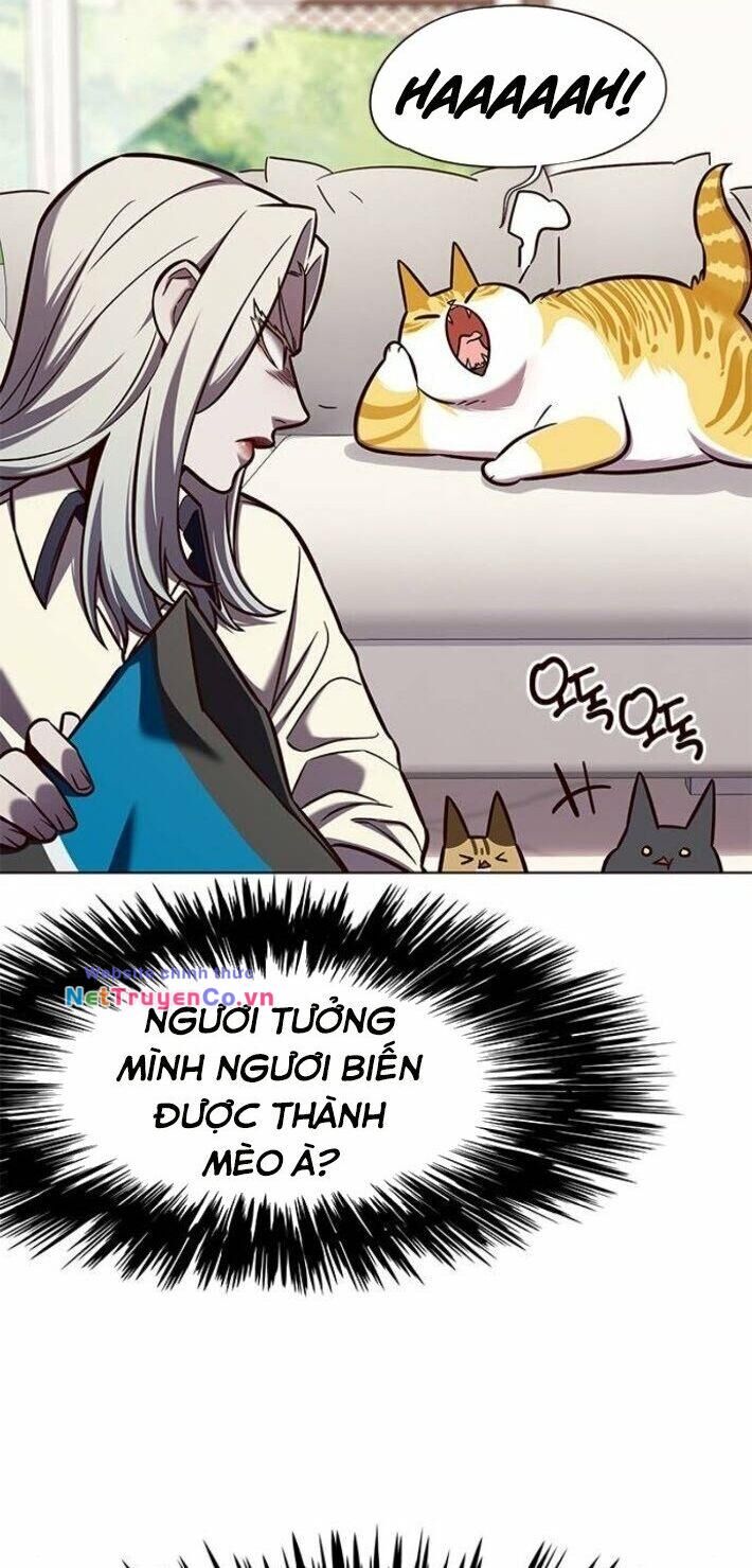 Cô Dâu Của Sói Trắng Chapter 141 - Trang 2