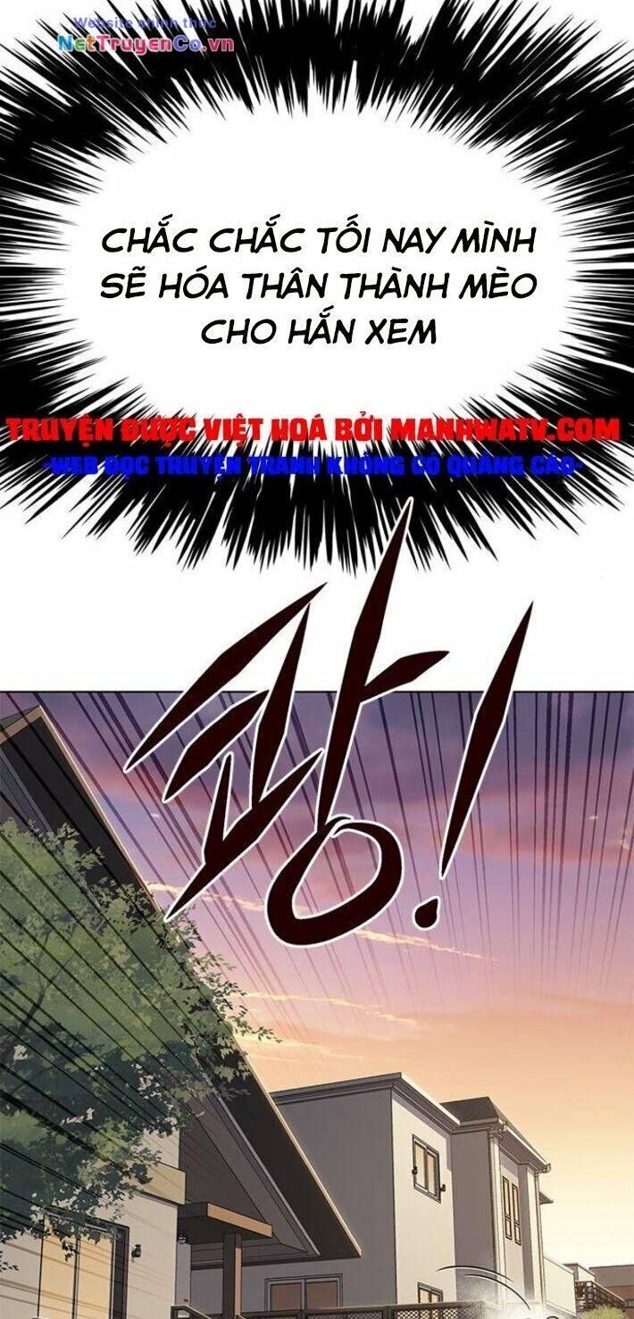Cô Dâu Của Sói Trắng Chapter 141 - Trang 2