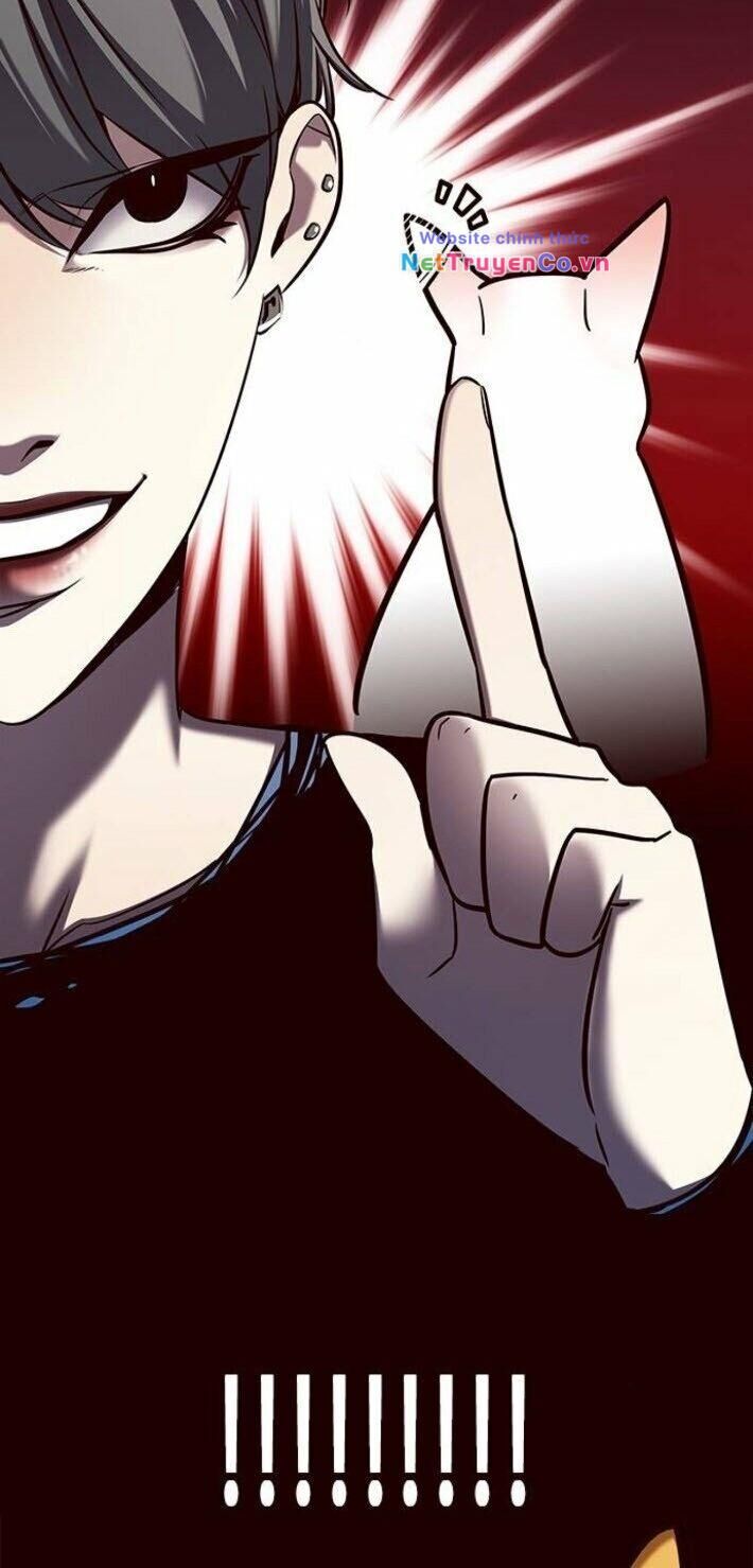 Cô Dâu Của Sói Trắng Chapter 141 - Trang 2
