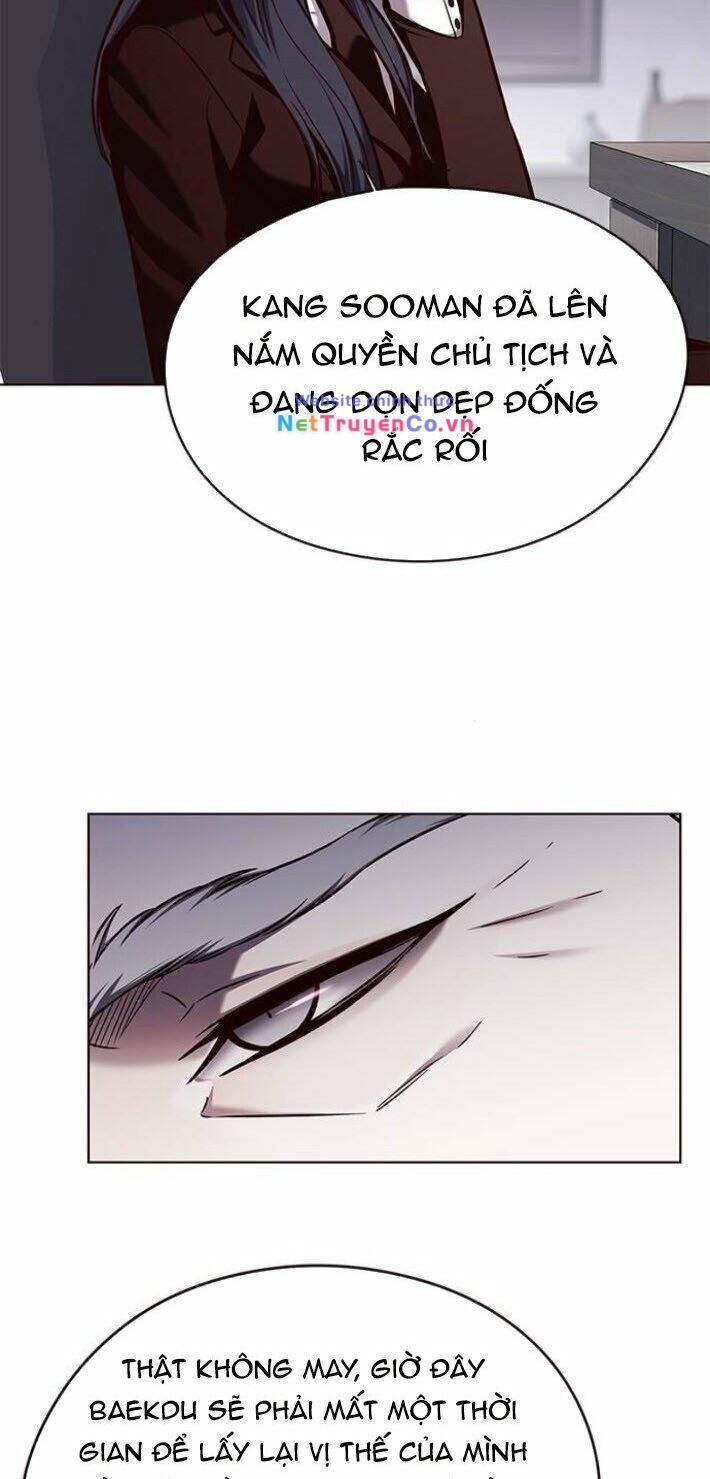 Cô Dâu Của Sói Trắng Chapter 141 - Trang 2