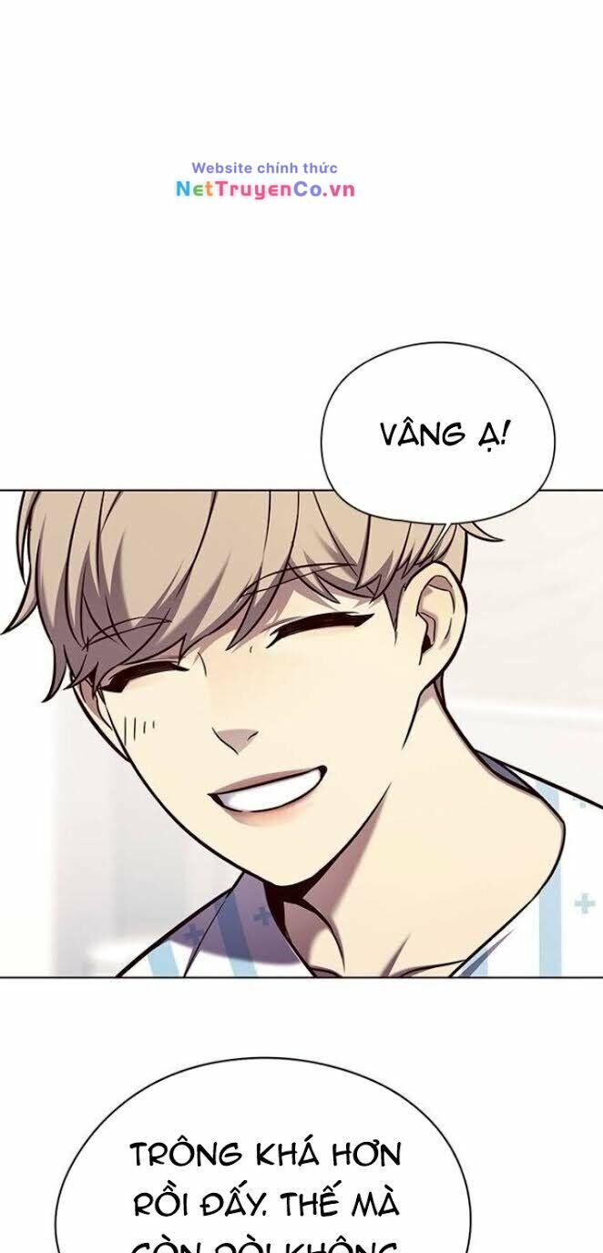 Cô Dâu Của Sói Trắng Chapter 142 - Trang 2