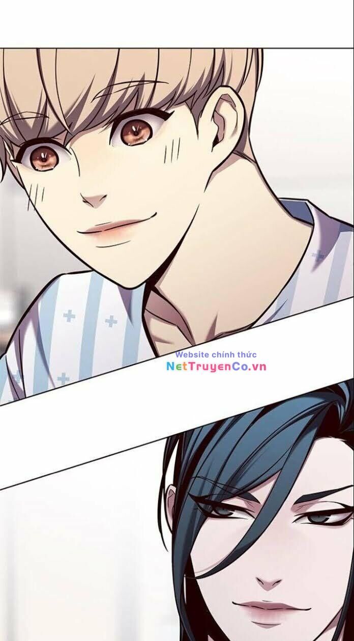 Cô Dâu Của Sói Trắng Chapter 142 - Trang 2