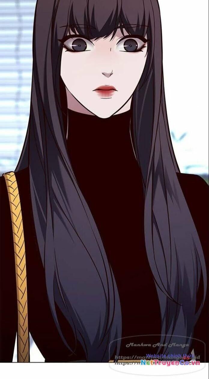 Cô Dâu Của Sói Trắng Chapter 142 - Trang 2