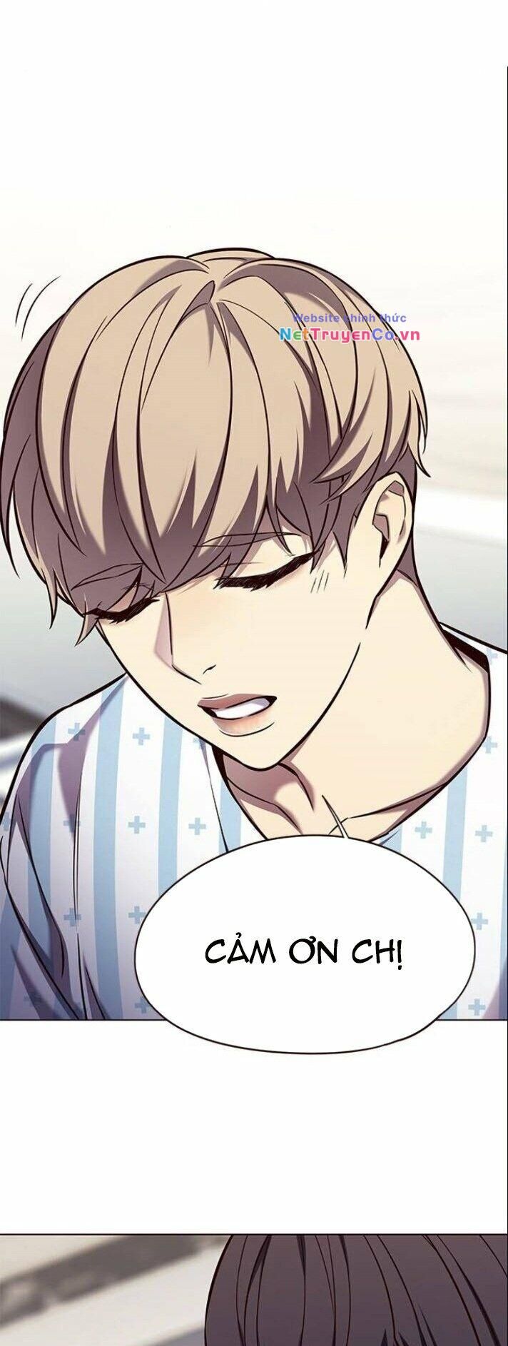Cô Dâu Của Sói Trắng Chapter 142 - Trang 2
