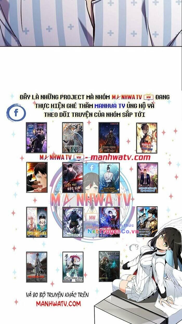 Cô Dâu Của Sói Trắng Chapter 142 - Trang 2