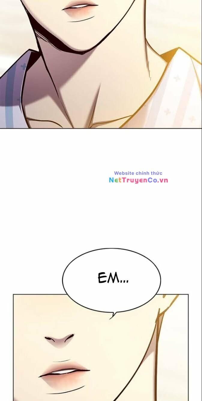 Cô Dâu Của Sói Trắng Chapter 142 - Trang 2