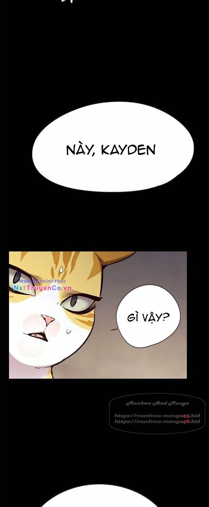 Cô Dâu Của Sói Trắng Chapter 142 - Trang 2