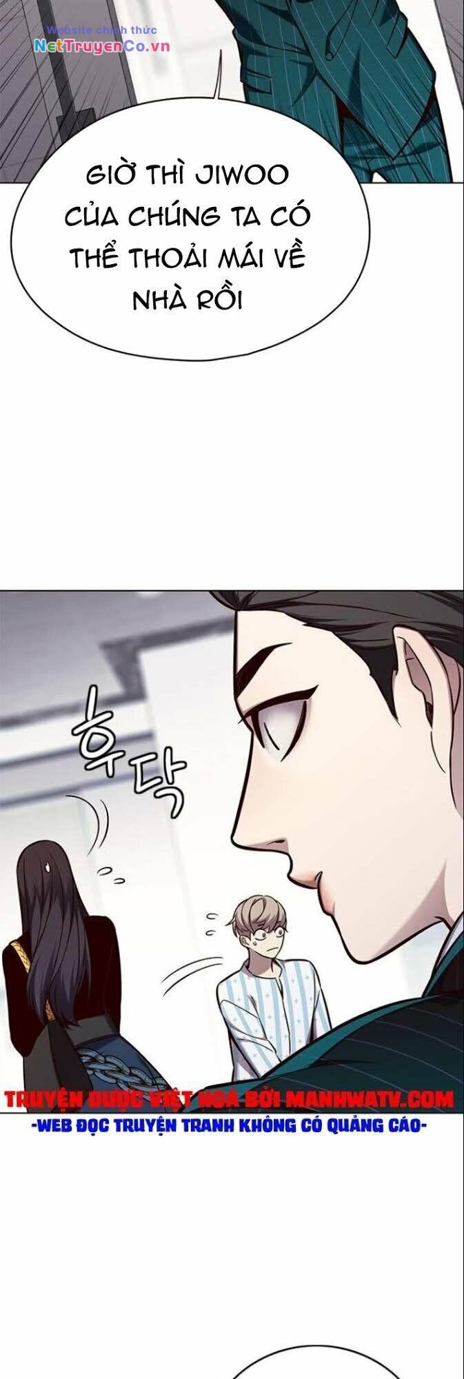 Cô Dâu Của Sói Trắng Chapter 142 - Trang 2