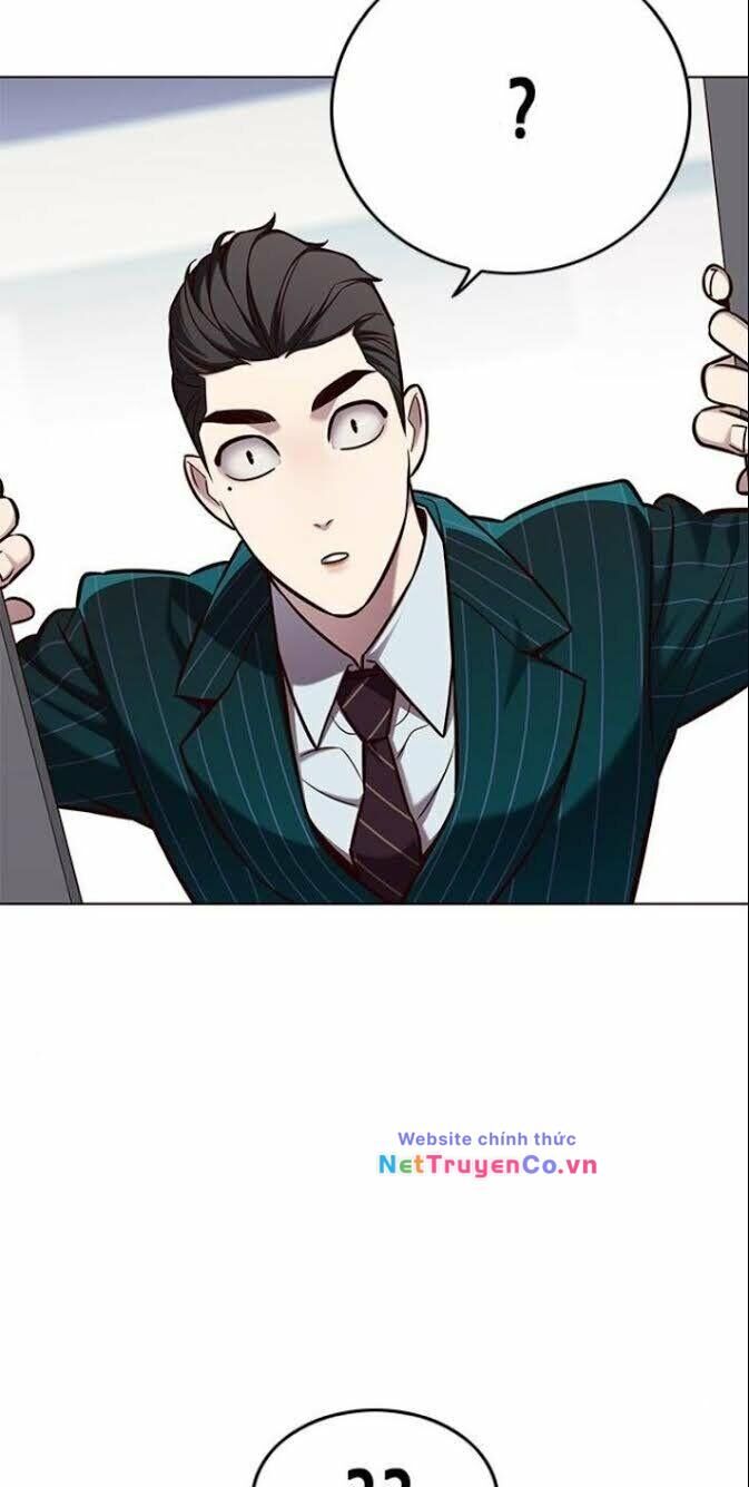 Cô Dâu Của Sói Trắng Chapter 142 - Trang 2