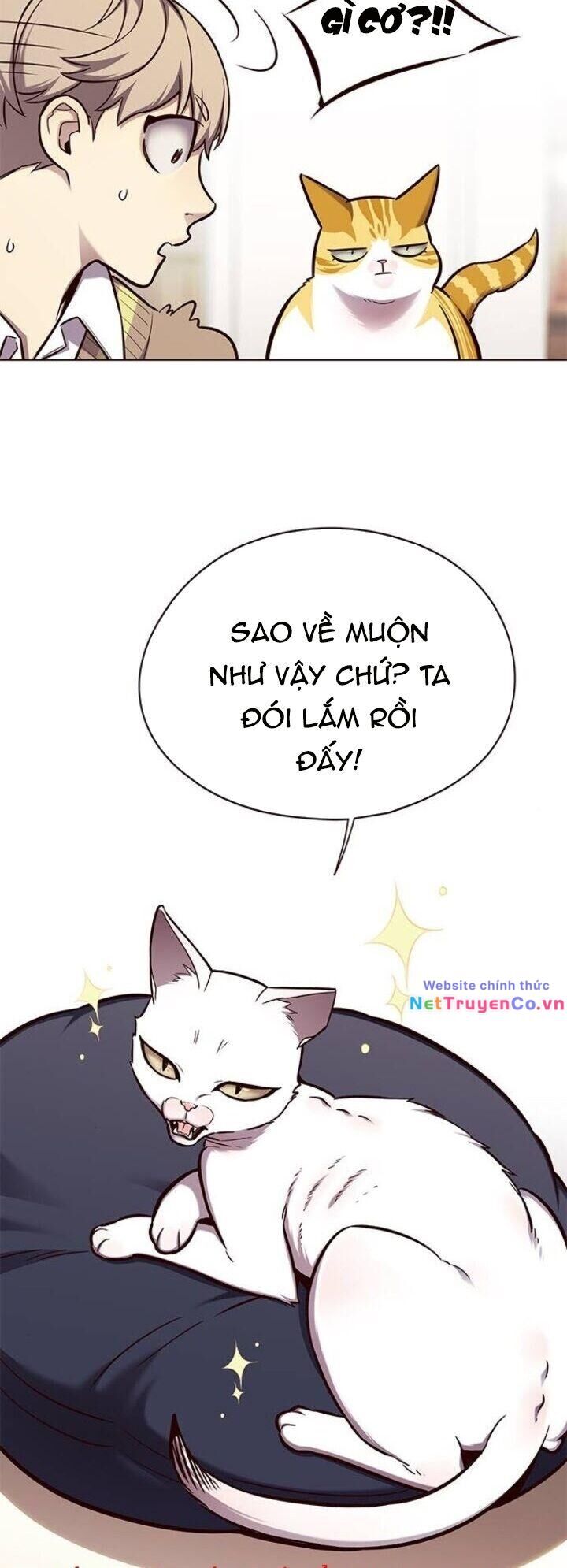 Cô Dâu Của Sói Trắng Chapter 143 - Trang 2