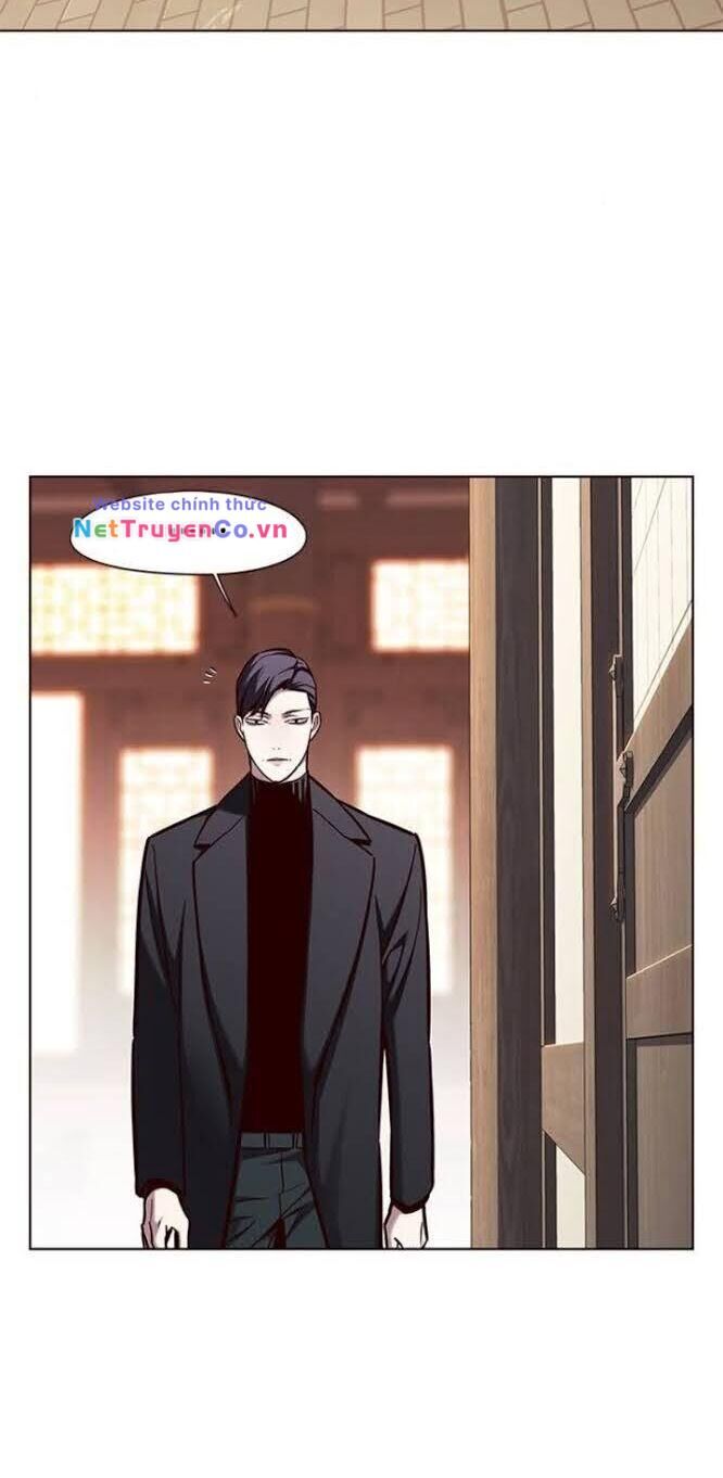 Cô Dâu Của Sói Trắng Chapter 143 - Trang 2