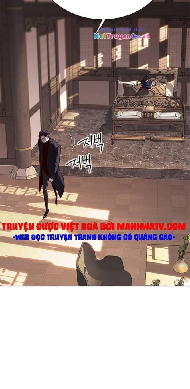 Cô Dâu Của Sói Trắng Chapter 143 - Trang 2