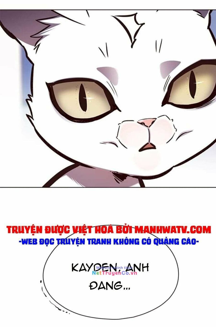 Cô Dâu Của Sói Trắng Chapter 144 - Trang 2